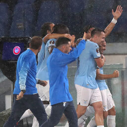 Copertina: Biglietti Twente-Lazio: prezzi e modalità d'acquisto