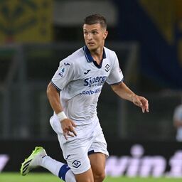 Copertina: Verona-Venezia: le probabili formazioni, i consigli per il Fantacalcio e dove vederla in tv