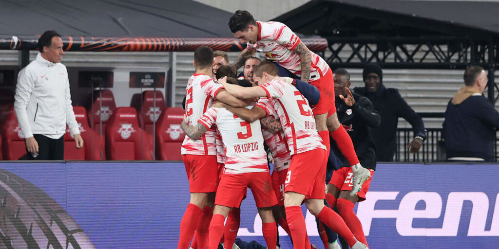 Copertina: Guida all'Asta Euroleghe: Lipsia