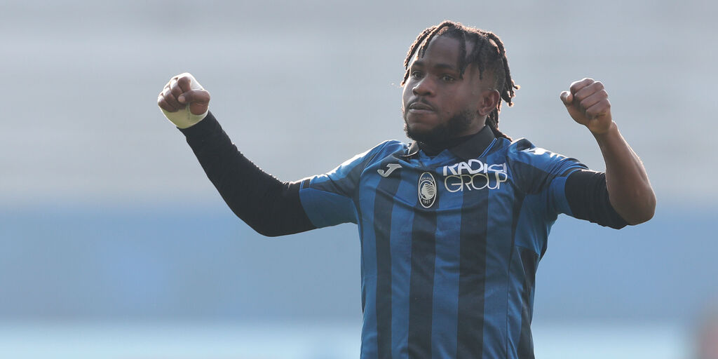Copertina: Shakhtar-Atalanta 0-3: tabellino, migliore e peggiore per il FantaChampions