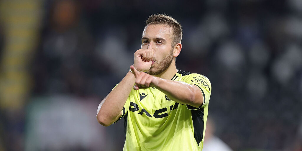 Copertina: Calciomercato Fiorentina: novità a centrocampo, in arrivo due colpi