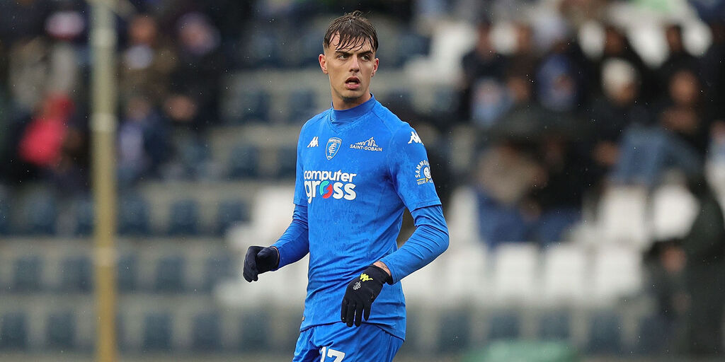 Copertina: Fantacalcio, 5 Fanta-Ex da schierare nella 1^ giornata