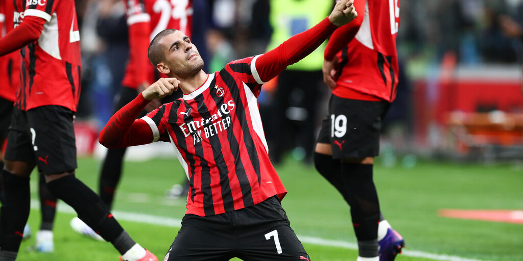 Copertina: Fiorentina-Milan, i consigli per il Fantacalcio