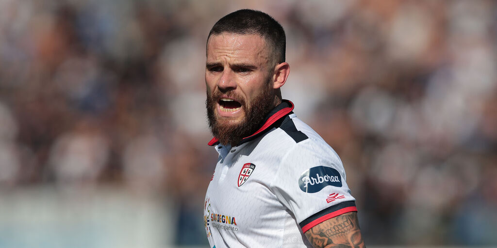 Copertina: Fantacalcio Mantra, le sorprese per la 37ª giornata di Serie A