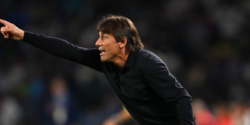 Copertina: Napoli-Monza: lombardi battuti dagli azzurri in campionato solo una volta