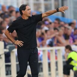 Copertina: Monza, Nesta: "Turati è il portiere titolare. Infortunati? Ne recuperiamo due"