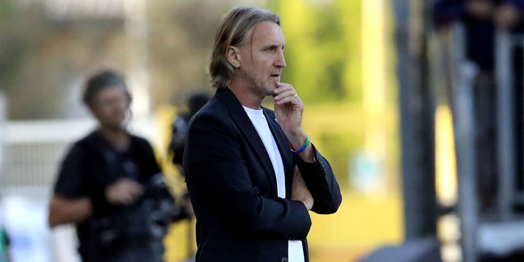 Copertina: Coppa Italia, le formazioni ufficiali di Cagliari-Cremonese