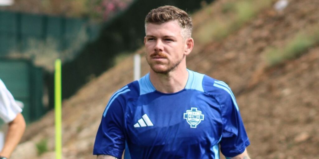 Copertina: Fantacalcio, perché comprare (e perché no) Alberto Moreno