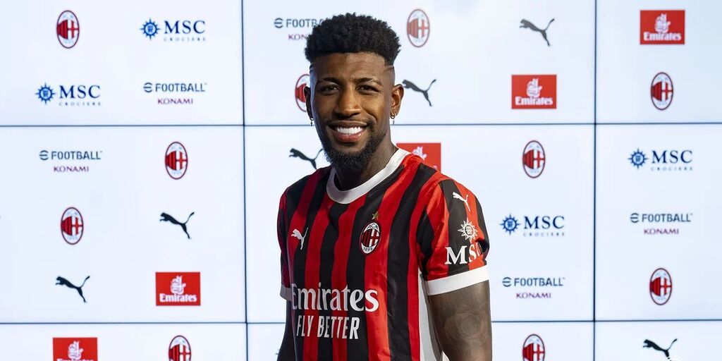 Copertina: Fantacalcio® 2024/2025: precisazione sull'assegnazione dei ruoli