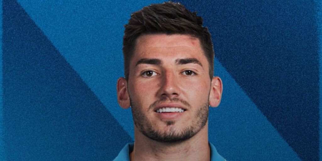 Copertina: Fantacalcio, perché comprare (e perché no) Billy Gilmour