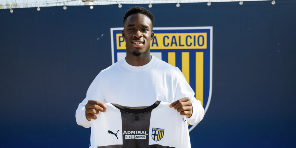 Copertina: Fantacalcio, perché comprare (e perché no) Mandela Keita