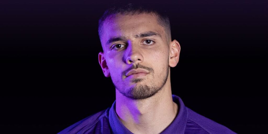 Copertina: UFFICIALE - Matias Moreno è un nuovo calciatore della Fiorentina
