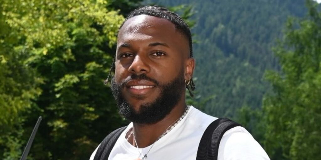 Copertina: Lazio, crescono le condizioni di Nuno Tavares: ecco quando potrebbe giocare titolare