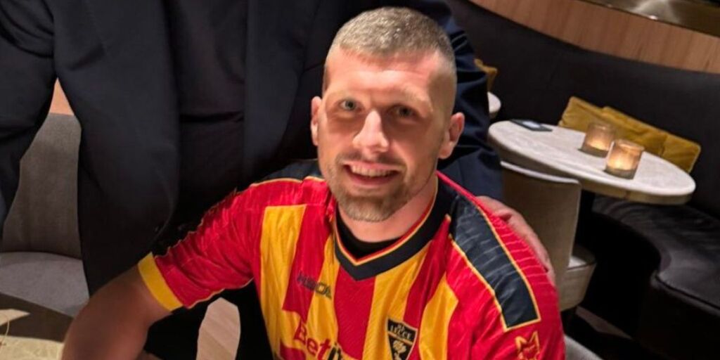 Copertina: Fantacalcio, perché comprare (e perché no) Ante Rebic