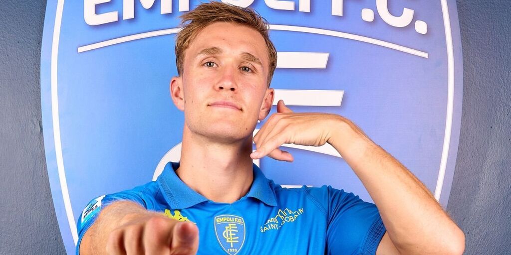 Copertina: Fantacalcio, perché comprare (e perché no) Ola Solbakken