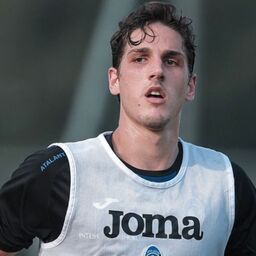 Copertina: Atalanta, Zaniolo resta a caccia di continuità: resta a lavorare a Zingonia