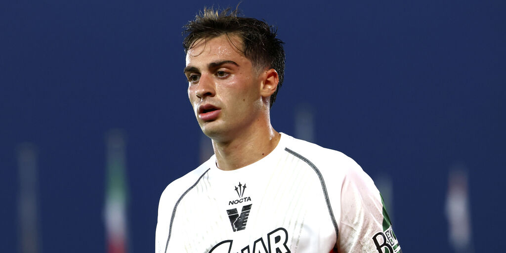 Copertina: Riecco i bonus! Fantacalcio, 3 giocatori tornati protagonisti dopo la 7ª giornata