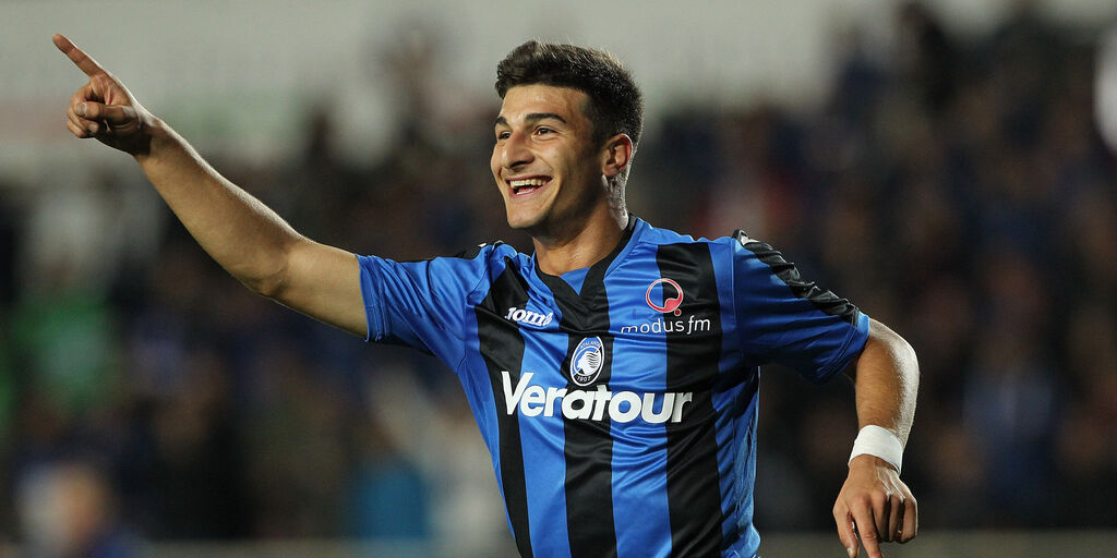 Copertina: Fantacalcio, 5 Fanta-Ex da schierare nella 6^ giornata