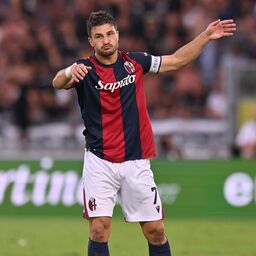 Copertina: Fantacalcio, c'è Bologna-Parma: curiosità e precedenti