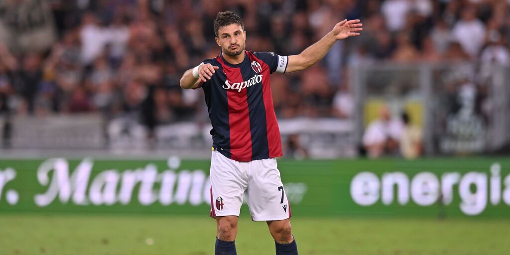 Copertina: Bologna-Parma, i consigli per il Fantacalcio