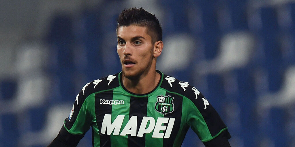 Copertina: Fantacalcio, 5 Fanta-Ex da schierare nella 29^ giornata