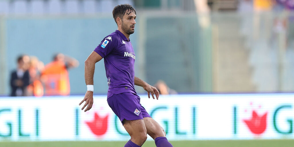 Copertina: UFFICIALE - Ranieri rinnova con la Fiorentina fino al 2028