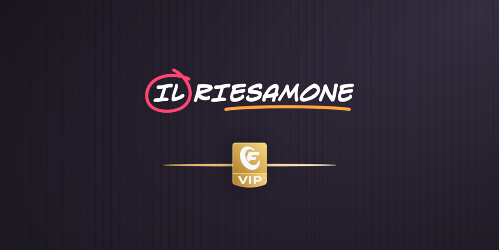 Copertina: Il Riesamone di Recosta: Castro, Lapadula, Tomori, Paredes, Calafiori e Rodriguez