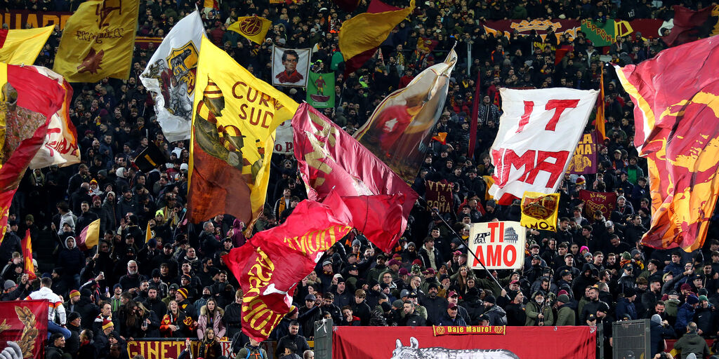 Copertina: "Voglio vincere l'Europa League prima dell'eutanasia": la storia di Edoardo fa breccia nel cuore di De Rossi