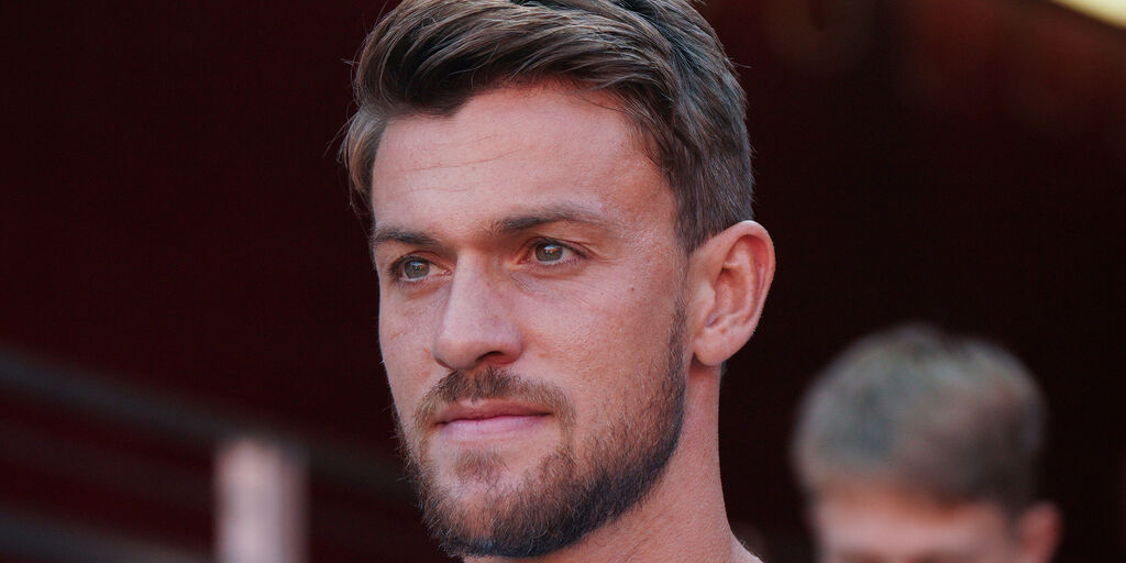 Copertina: Rugani, l'agente: "Non tornerà alla Juventus a gennaio"