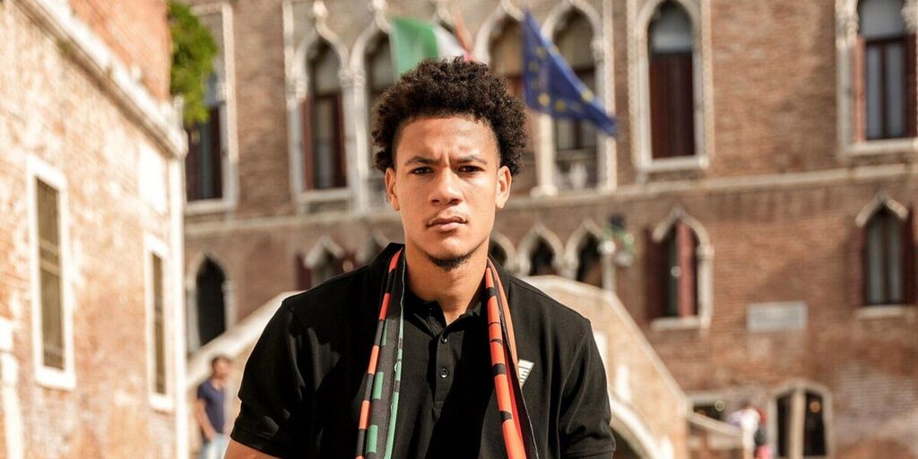 Copertina: Fantacalcio, perché comprare (e perché no) Joel Schingtienne