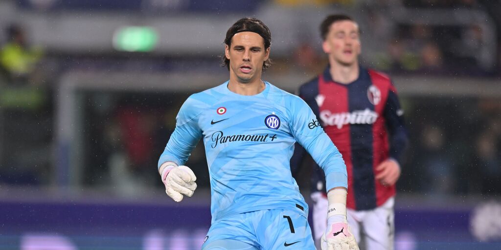Copertina: Portieri Fantacalcio, i migliori e i peggiori della 1ª giornata di Serie A