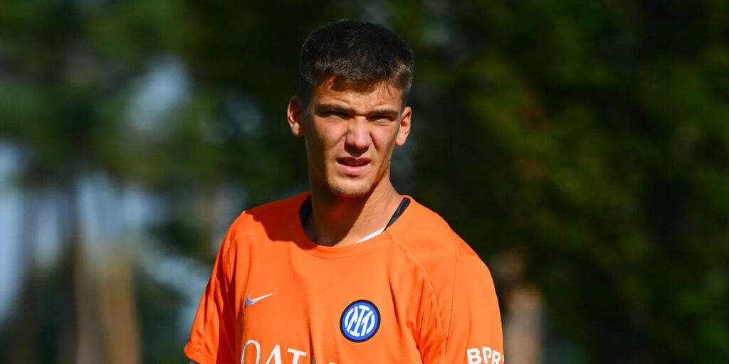 Copertina: Fantacalcio, perché comprare (e perché no) Filip Stankovic