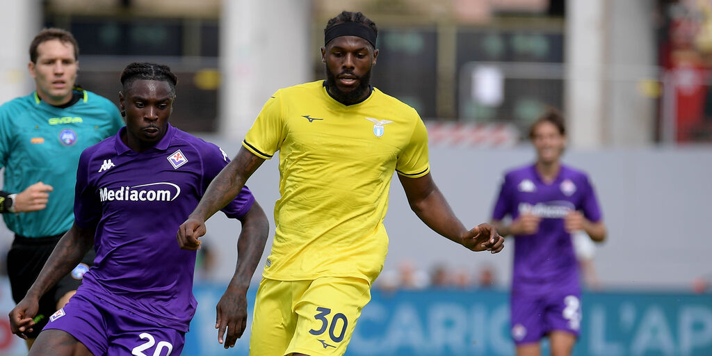Copertina: Tavares, professione assist-man: nessuno meglio di lui in Europa