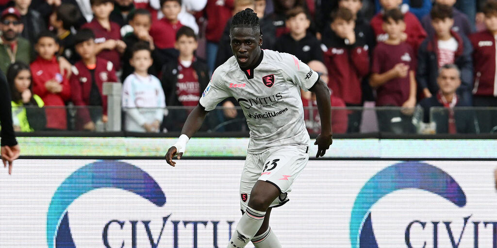 Copertina: Fantacalcio Mantra, le sorprese per la 29ª giornata di Serie A