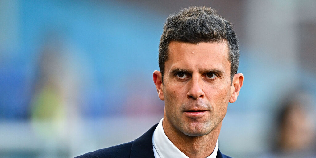 Copertina: La Juve ritrova Vlahovic, ma non è tutto oro quel che luccica