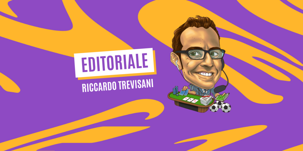 Copertina: Italia, va cambiata la mentalità sui "giovani"