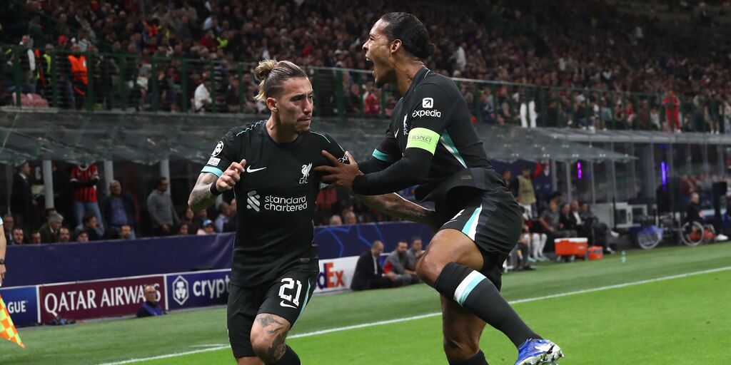 Copertina: Ranking Uefa aggiornato al 20/09: Inghilterra e Francia vincono la giornata