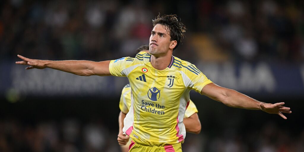 Copertina: Lipsia-Juventus 2-3: tabellino, migliore e peggiore per il FantaChampions
