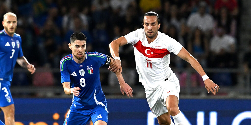 Copertina: Lazio, colpo in arrivo dagli svincolati? Si tratta per Yazici