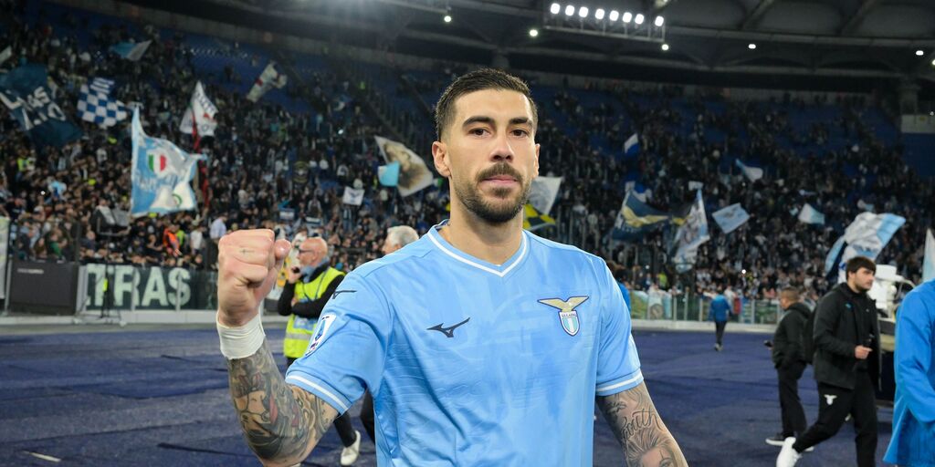 Copertina: Europa League, Dinamo Kiev-Lazio: le formazioni ufficiali