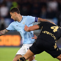 Copertina: Fantacalcio, c'è Lazio-Empoli: curiosità e precedenti