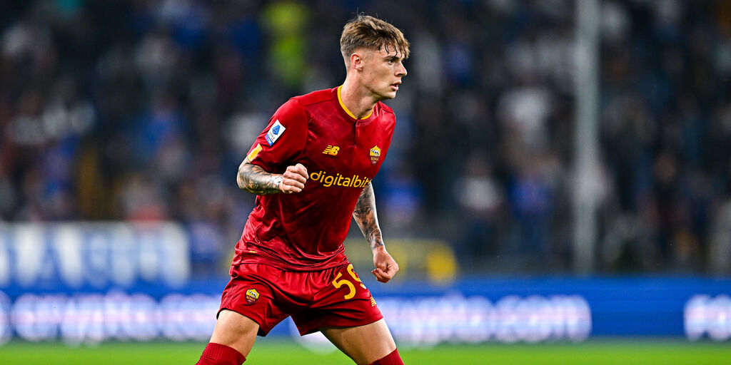 Copertina: Salta il passaggio di Zalewski al Galatasaray: altri due giocatori di Serie A nel mirino dei turchi