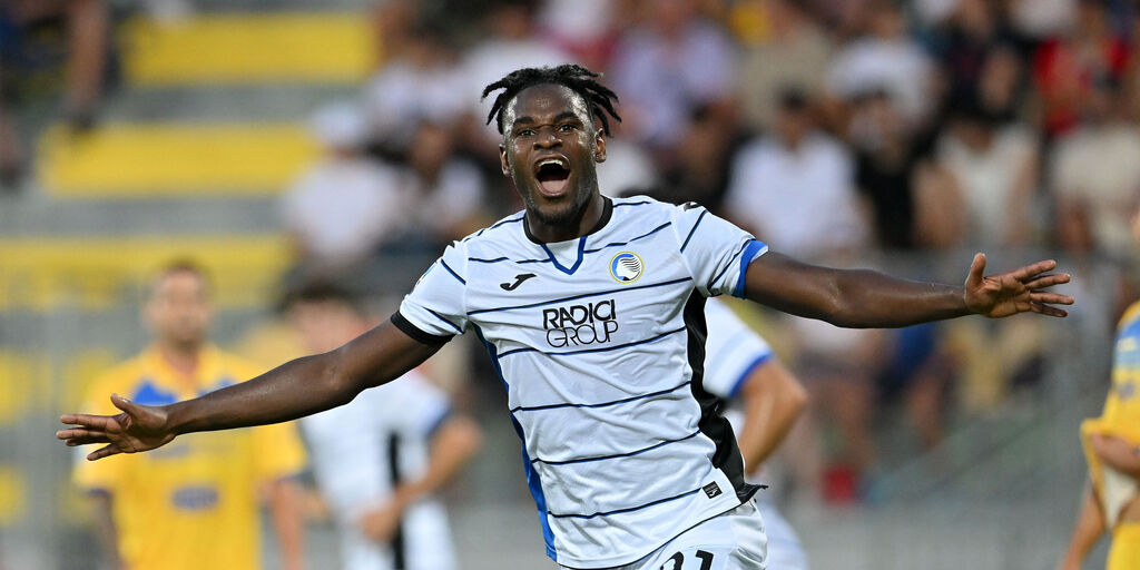 Copertina: Fantacalcio, 5 Fanta-Ex da schierare nella 38^ giornata