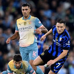 Copertina: Zielinski: "Fui vicino a Manchester United e West Ham, mi voleva anche Simeone"