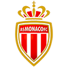 Stemma Monaco
