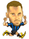 Campioncino Arnautovic