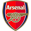 Stemma Arsenal