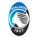 Stemma Atalanta