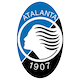 Stemma Atalanta