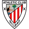 Stemma Athletic Bilbao